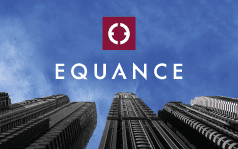 equance patrimoine