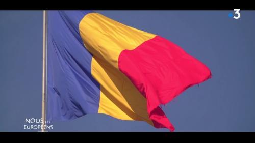 france 3 roumanie reportage