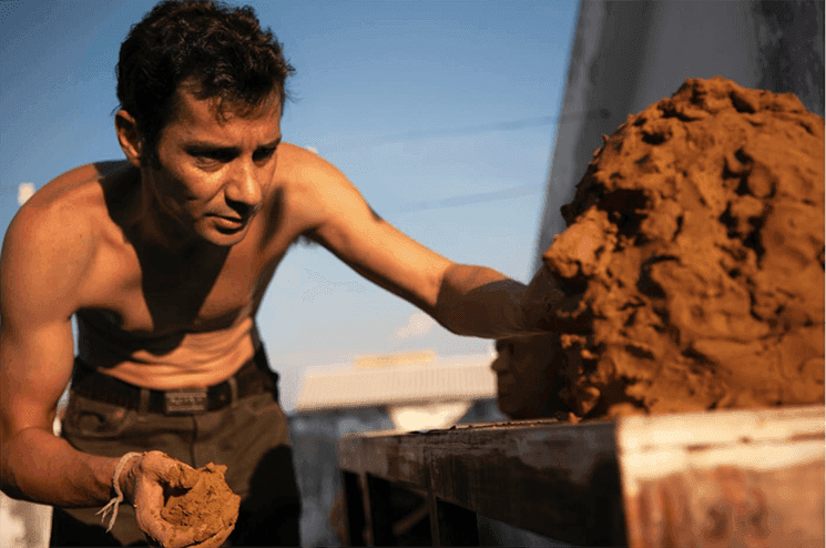 Marc Antoine Henry scupleur.jpg