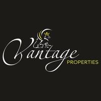 vantage-properties-immobilier-bucarest