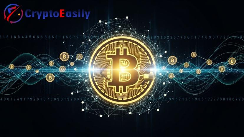 48a6830d-d0f0-40a5-b04f-f804dc631b2c