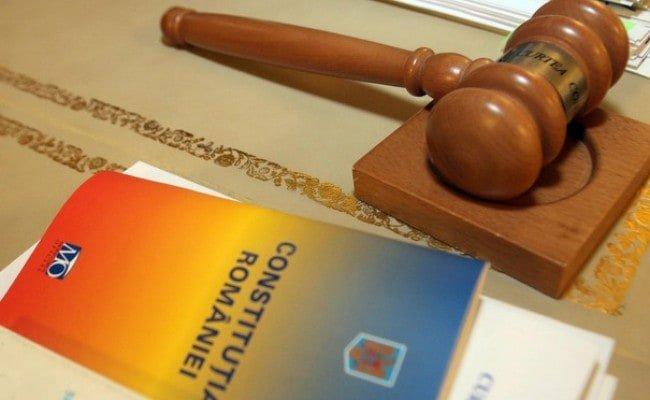 6385644-mediafax-foto-liviu-untaru-650x400