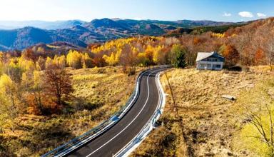 DN2L-Soveja-–-Lepsa-5-1024x766-1-750x430