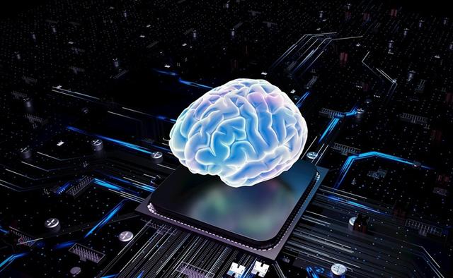 cerveau-Intelligence-artificielle