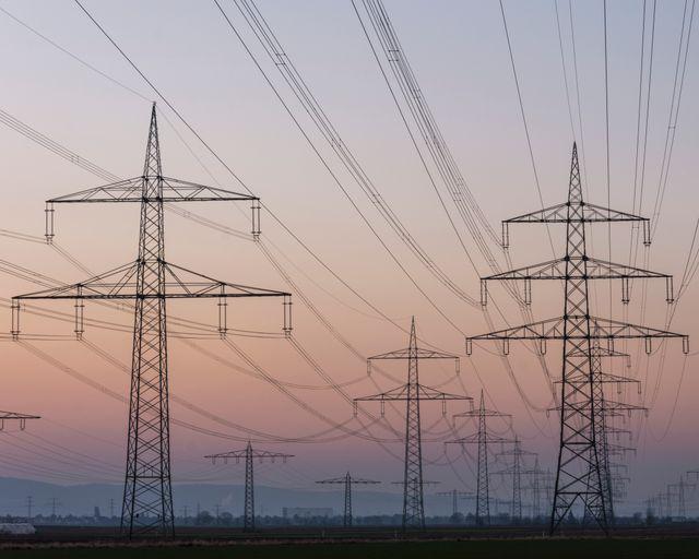 plan d'urgence électricité sécheresse roumanie politique