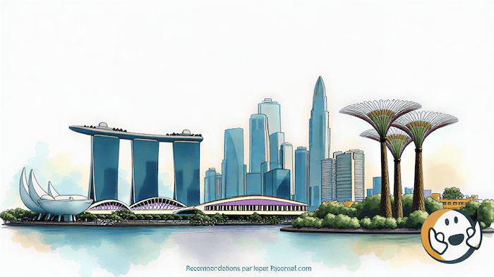 VF - recommandations-singapore-events