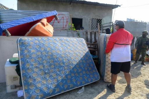 ae7108f1071198ae7ac692d295fa82bbfa0981be