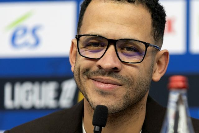 Foot: Chelsea récupère Rosenior à Strasbourg, son club satellite