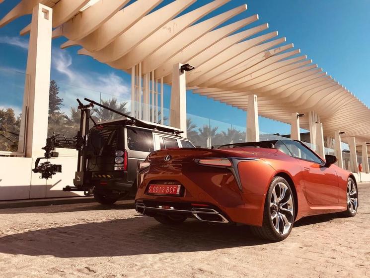 #Malagacapitalcultural