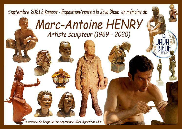 Exposition Marc Antoine Henry .jpg