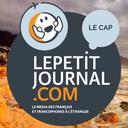 Lepetitjournal Le Cap