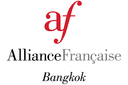 alliance française bangkok