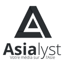 asialyst