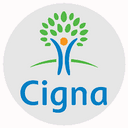 cigna