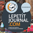 lepetitjournal.com johannesbourg