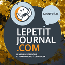 logofbmontreal