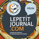 lepetitjournal.com pekin