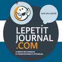 lepetitjournal.com san salvador