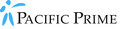 pacific prime logo