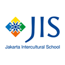 JIS_jakarta_école_school