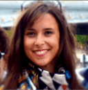 delphine thébaud