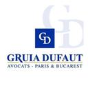 gruia-dufaut-cabinet-avocats1