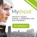 my-expat-investissement-immobilier