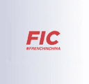 #FRENCHINCHINA