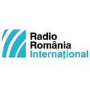 rri-logo