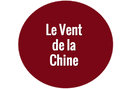 Le Vent de la Chine