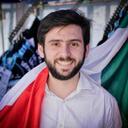 François Miguel Boudet