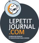 Logo LPJJ