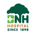 BNH-LOGO-200x200