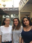 IMG-2889