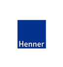 groupe henner