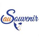 Au Souvenir