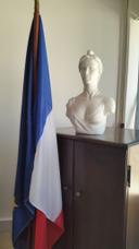 ambassade france vanuatu