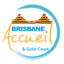 Brisbane accueil