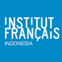 IFI Indonesie Culture Institut