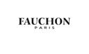 fauchon