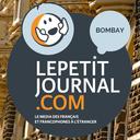 lepetitjournal.com bombay