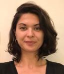 emilie_600x600_477x545