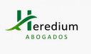 heredium abogados