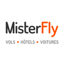 misterfly