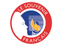 Logo-Souvenir-Francais