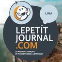 Lepetitjournal.com/lima