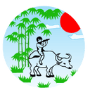 Vietnam Original Travel