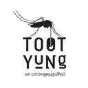 logo-toot-yung_0