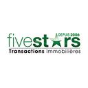 Logo-five-stars-250x250