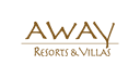 away-logo-colour